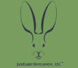 JackRabbit Development, LLC.